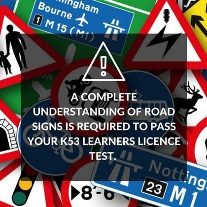 K53Tests's tweet photo. "This is a licence for a motor vehicle, bus, minibus and goods vehicle with a gross vehicle mass up to..." https://t.co/Pjr2TiUw4v #drivinglicence #DrivingLessons #DriversLearnersTest #DrivingLicenceTest #DriversLicenceSouthAfrica https://t.co/8slnD7en9X