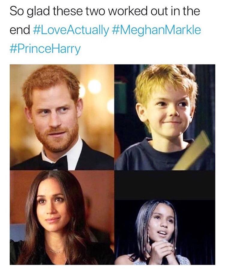 Missguided's tweet photo. 😂😂😂 https://t.co/rjEM69A1zu