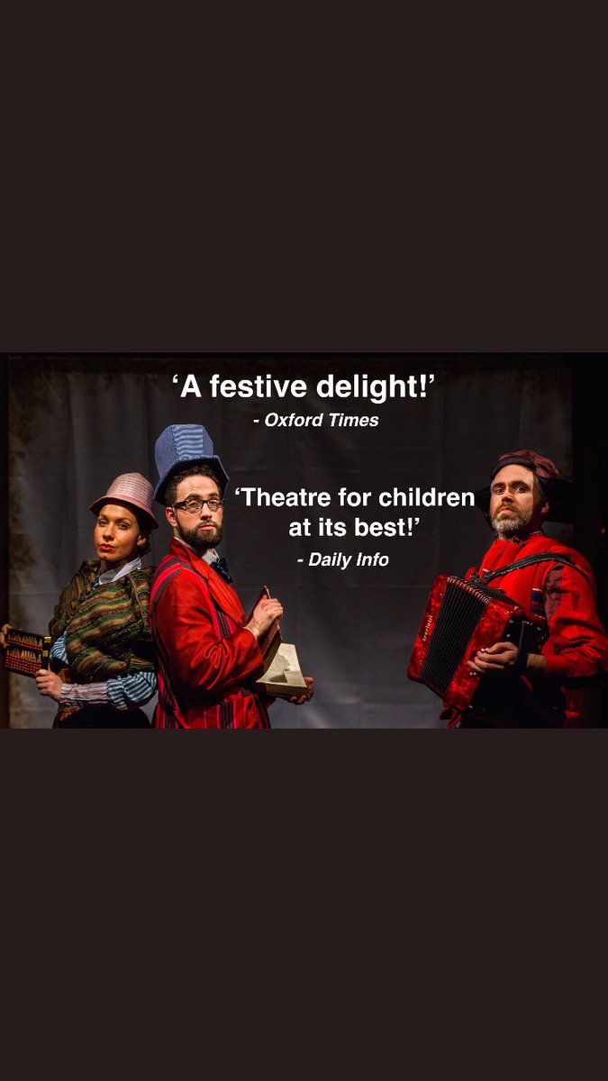 Paper Balloon tweet media