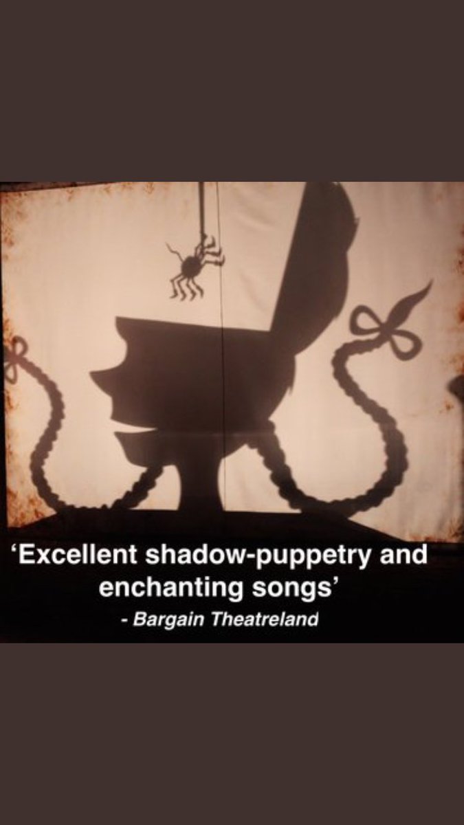 Paper Balloon tweet media