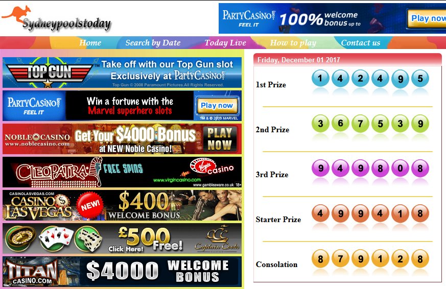 liacitra88's tweet photo. #Togel118BisaPasangBola SYDNEY RESULT 2495 SAH!! #togel https://t.co/tM0UsoKmGe < klik disini untuk mendaftar dan dapatkan bonusnya!! https://t.co/D1mCb8jPCo