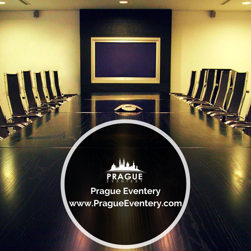 pragueeventery's tweet photo. That Prague Eventery totally understands the significance of #conferencing solutions, makes it the best #PragueDMC. Check out the capabilities of this outstanding #DestinationManagementCompany by clicking on https://t.co/5mT0DZIZT7. #CzechRepublic #Prague #DMC https://t.co/ZJqzw5mo9E