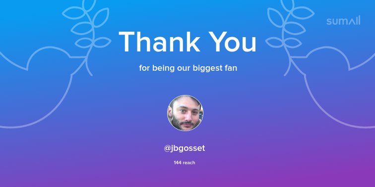 Vincent PRETET tweet media