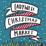 Photo by Ladywell Xmas Market (@LadywellCM)