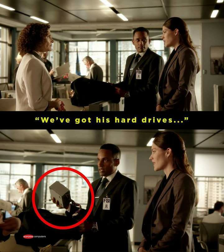 tvcraps's tweet photo. Dexter https://t.co/ZvKQNCXNCd