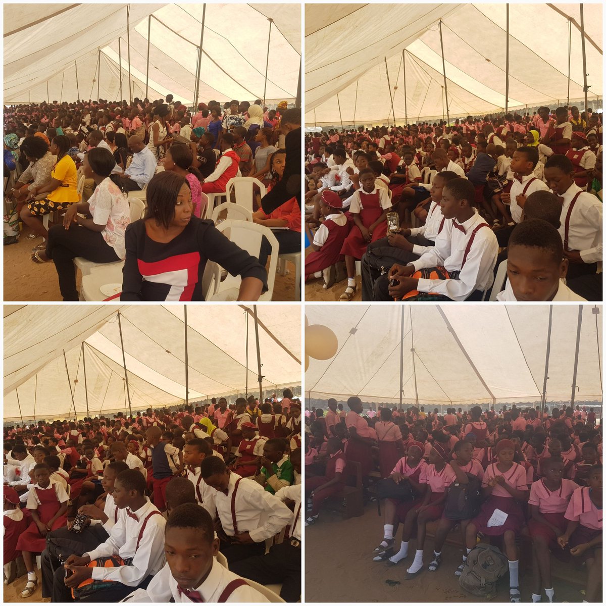 ILUSECALUMNI tweet media