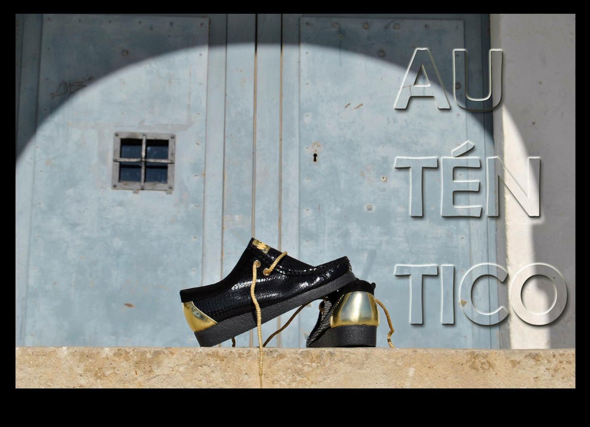 autenticoWallB's tweet photo. 📢Puedes crear tu propio diseño
Tus wall-b serán únicos‼️DISEÑADOS POR TI‼️
♦️ Atrévete ♦️
https://t.co/86NS06uTYT #shoes #diseña #wallb https://t.co/JGyrJuqqPD