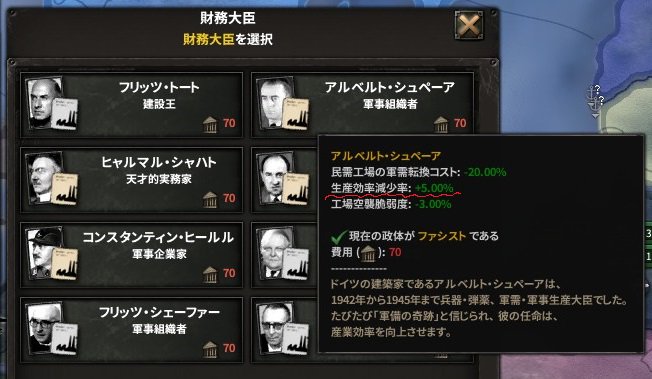ラインマイヤー帝国宣伝省次官さん の最近のツイート 21 Whotwi グラフィカルtwitter分析