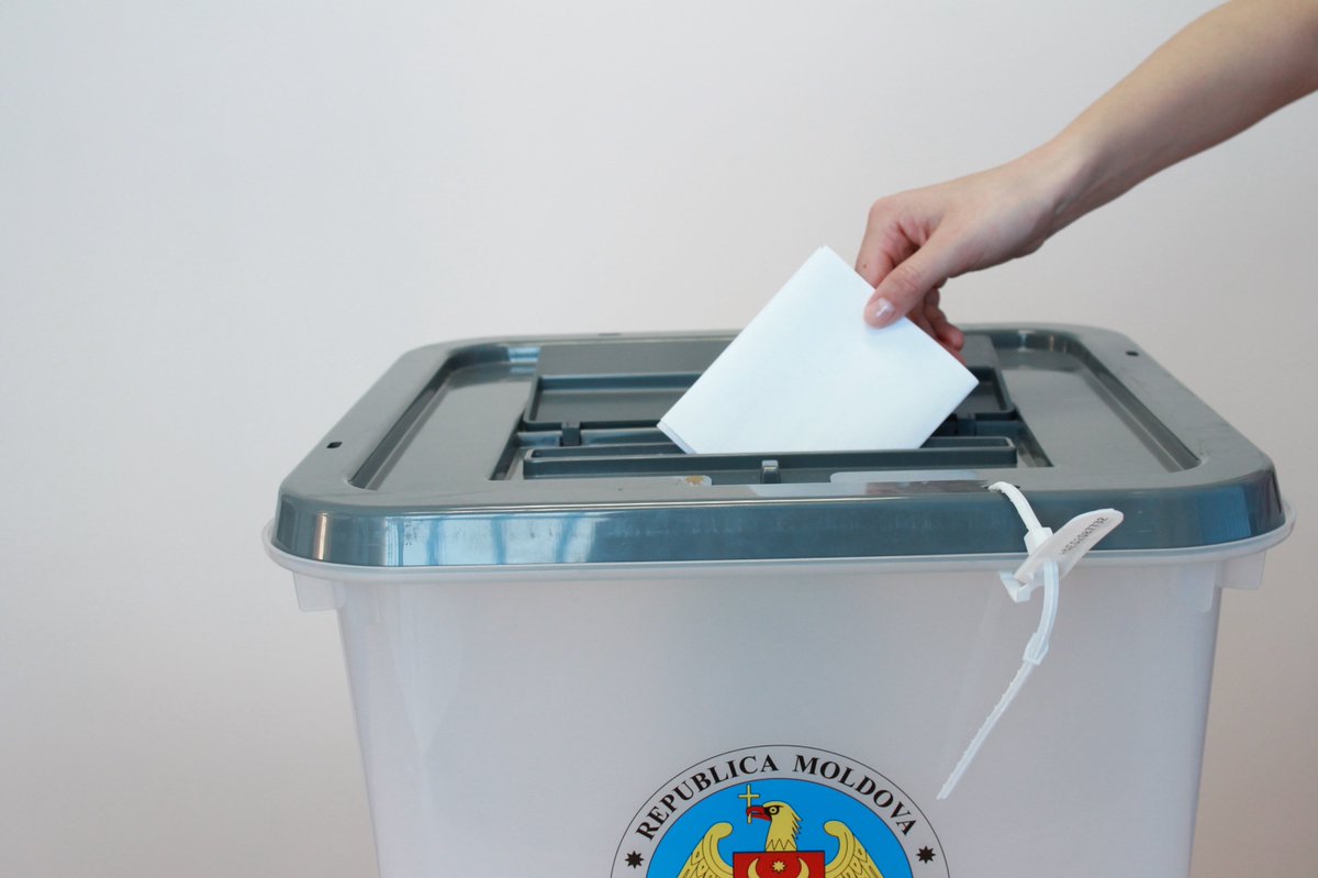 #Elections to Watch in 2018  #ICTs #integrity #voters #vote #campaignfinance #transparency @mdsvetlikIFES <a href="/IFES1987/">IFES</a> 
ifes.org/news/elections…