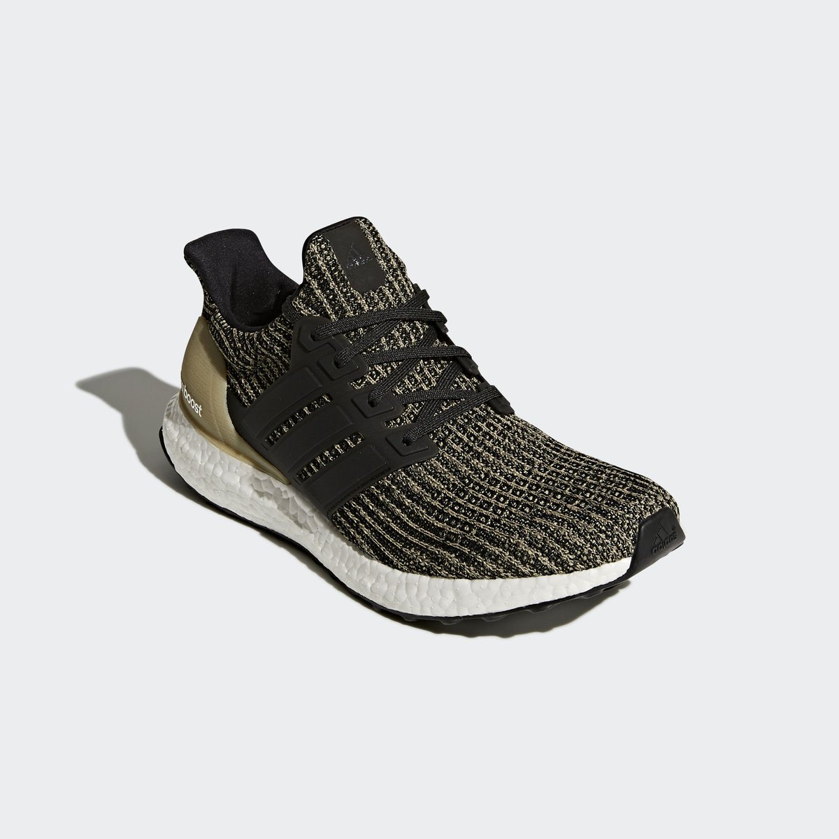adidasalerts's tweet photo. Now available on #adidas US.
adidas Ultra Boost 4.0 Dark Mocha.
—> https://t.co/cXpmj0xZgt https://t.co/Ey2VGZfGXO