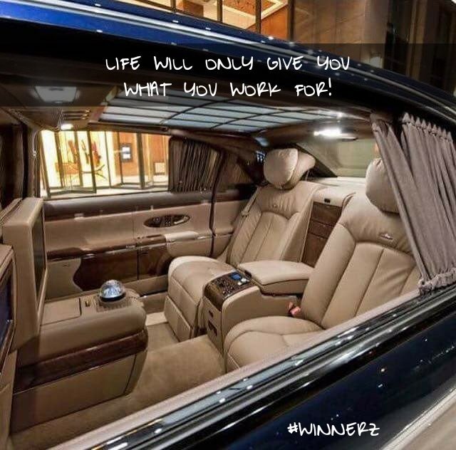 ww_winnerz's tweet photo. #newmoney #love #believeinyourself #entrepreneur #ownboss #goals #motivational #lifestyle #luxurylifestyle #iCake #winnerscircle #winnerz https://t.co/Y1F5v5Gmzo