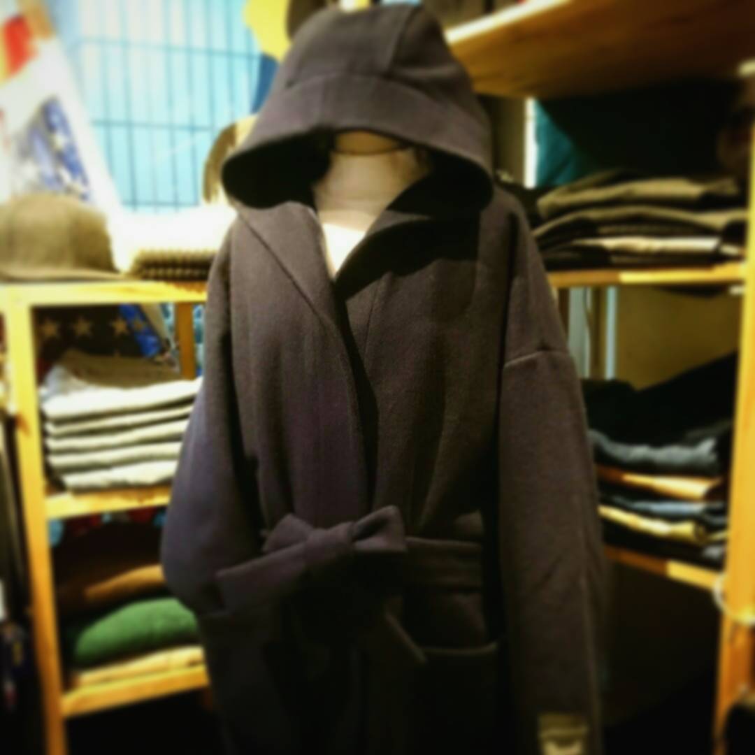 millertime_fm's tweet photo. JEDI Coat
https://t.co/bSWCmwvutT
#ceasters #woolcoat #hoodie #coat #jedi #jedicoat #wool #melton #gown #usedclothing #ジェダイコート #ウールコート #古着 https://t.co/kpv4Ioq7Ks