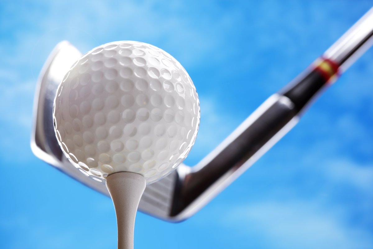 Insurancefair's tweet photo. If #TigerWoods has inspired you to get back out on the course, make sure you protect your golfing equipment from £22.08 with Insurancefair. Visit: https://t.co/fhHk8wkAb0 https://t.co/tWe9kH3Cqf