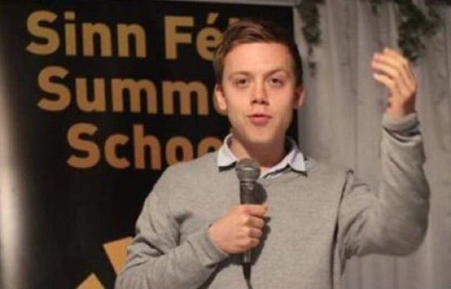Bri_GBrit's tweet image. And the ultra Far Left Owen Jones states majority of Britain's will protest against #tpotus visit to our Great Britain but welcomes unvetted so called refugees, this petulant boy doesn't speak for me, @realDonaldTrump is welcome to Britain..