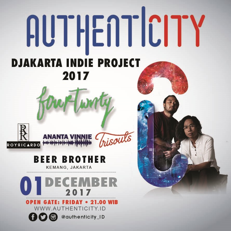 Beer Brother Kemang tweet media