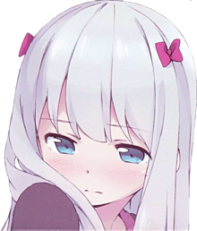 Tera Neroさんのイラスト一覧 Tera Neroさんのイラスト一覧