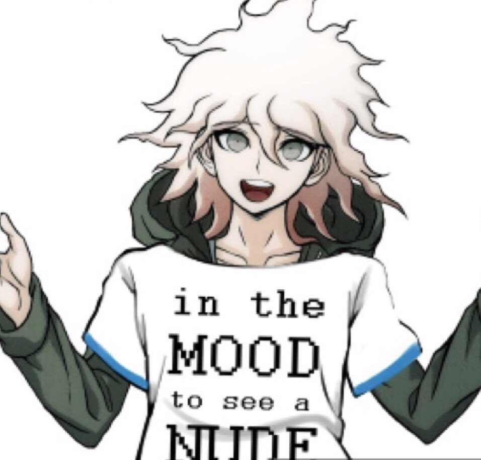 Whoever is in the Christmas spirit just,,,,,,,

Deliver some presents