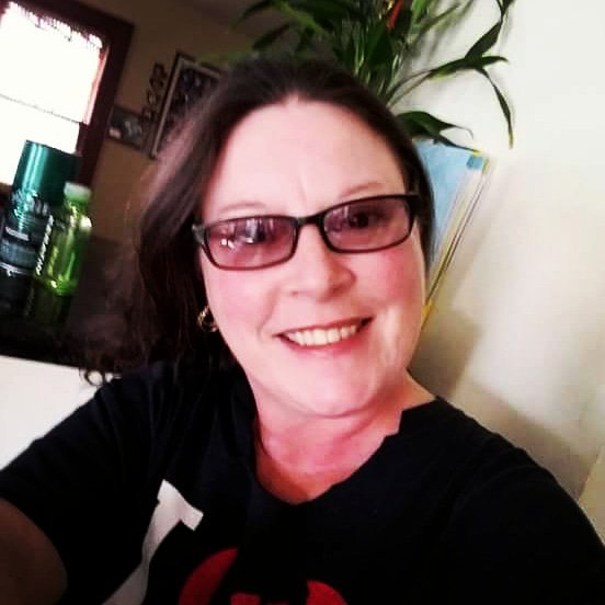 smile life is to short,share your smile today.