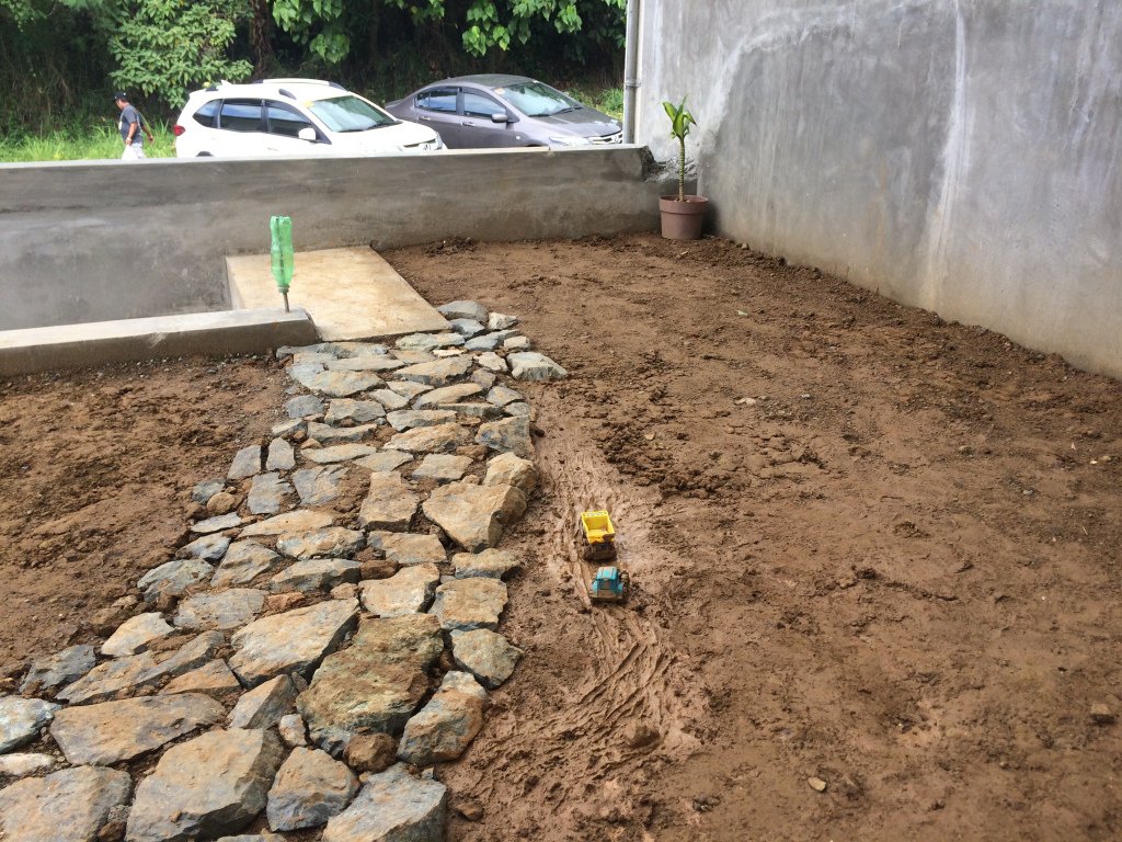 deadlockprocess's tweet image. The PG (porch grass) project deadlockprocess.wordpress.com/2017/12/01/the…