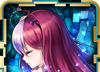 ANDROIDAPKMOD9's tweet image. For Whom Alchemist Exist v3.2.1 Моd Apk androidapkmod.website/?p=16611&amp;amp;previ…