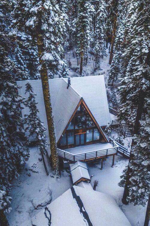 esrabaskurt's tweet photo. #DreamHome #motivationstudy https://t.co/8TPawjuwuQ