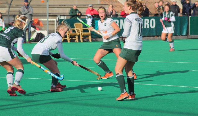 'We willen een club zijn die voorop loopt in alles'  - hartvanhillegersberg.nl/lees/15776/-we…