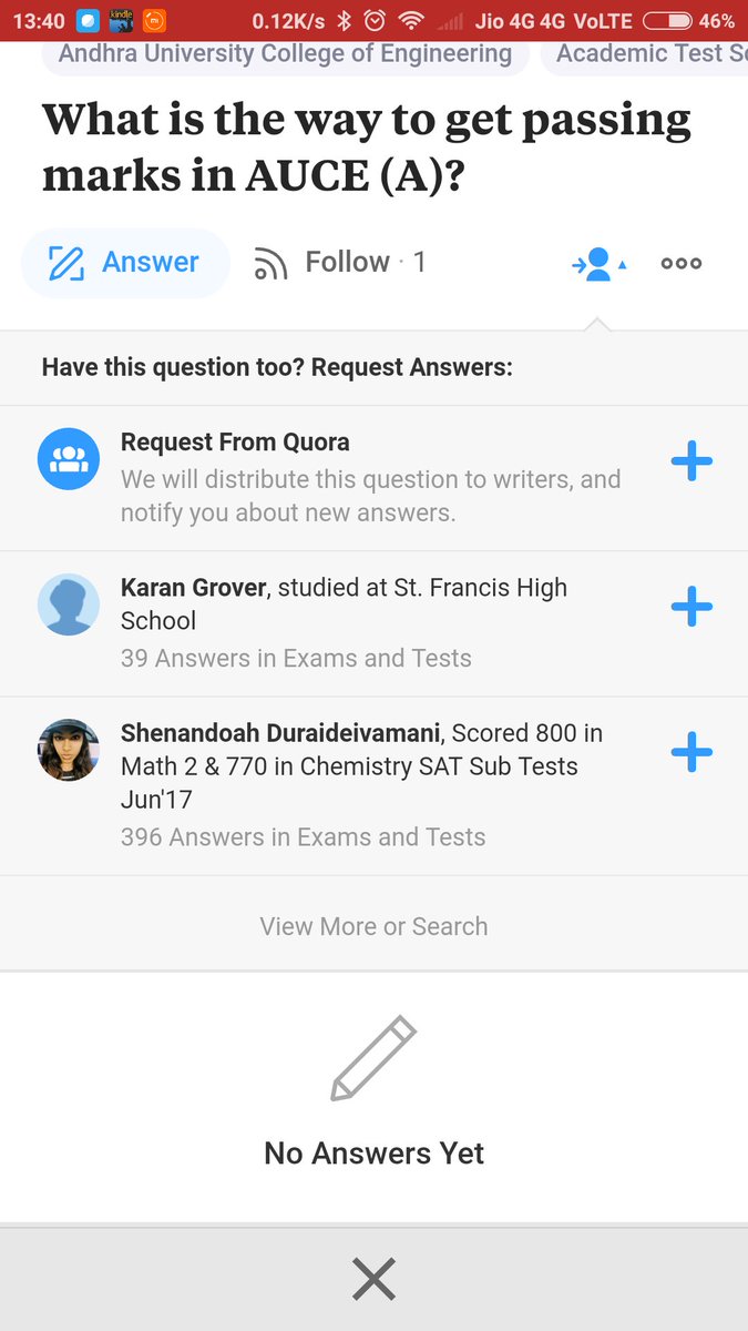 atchyutn's tweet photo. and someone really want to know the biggest secret ππ
@auengineering #quoraQuestion
#SecretStory https://t.co/TWXQEExLLy