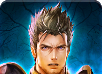 ANDROIDAPKMOD9's tweet image. Shadowverse v1.7.20 (Mod Apk Damage) androidapkmod.website/?p=16616&amp;amp;previ…
