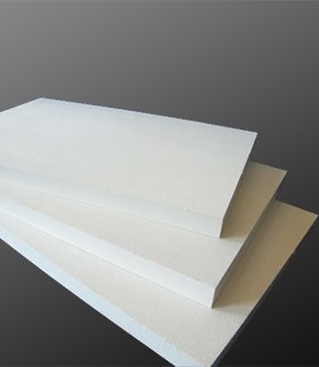 S_refractories's tweet photo. #Ceramicfiberboard in addition to the corresponding fine ceramic fiber cotton fine performance, the product texture hard, excellent toughness and strength, with excellent wind erosion resistance.
https://t.co/dC8q7vxtDG https://t.co/csl6CoPVRt
