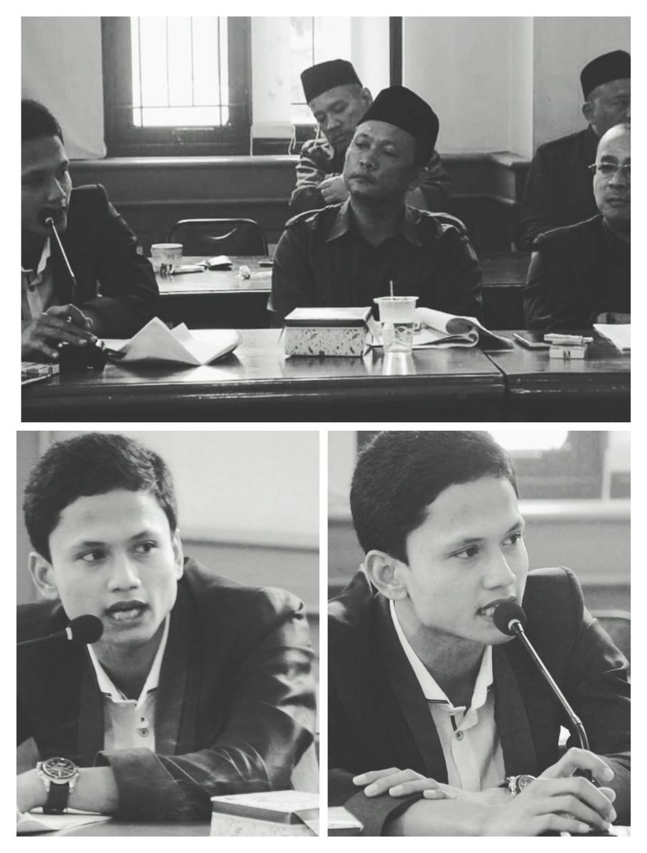 Iingas1988's tweet photo. Aspirasi Rakyat Diatas Kepentingan Segalanya. 
#hayungahijibangunpandeglang https://t.co/U8Oe7HVwX2
