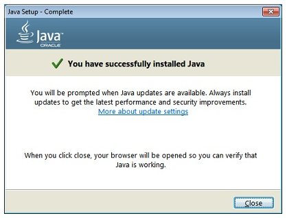 SPRaghuwanshi's tweet image. 💻♨️Java(Java Development Kit) ♨️💻
#JavaApplicaiton #JavaInterviewQuestions #JavaBasic #Javawebworld
goo.gl/wcqCRi