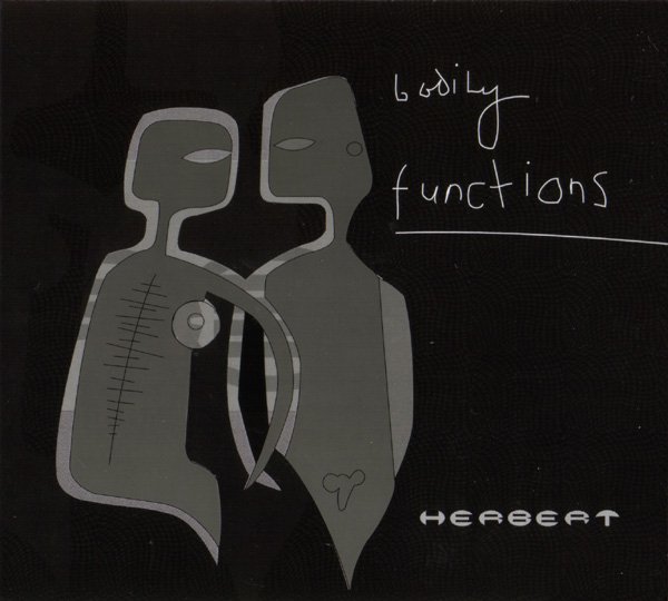izumofuji's tweet photo. Today`s Music
【Mathew Herbert】
「One Reflection」
https://t.co/2Ya5hIS3jJ
#NowPlaying 
#mathewherbert
#bodilyfunction
#onereflection https://t.co/uunP3EPwu1