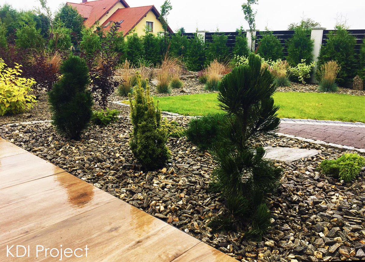 kdiproject's tweet photo. Pozdrowienia z realizacji ogrodu :) #garden #garten #landscapearchitecture #ogród #ogrody #gnejs #pięknie #dzięńdobry #HelloWorld #landscapephotography #beautiful #Autumn #jesień https://t.co/1yCxq4DM4H