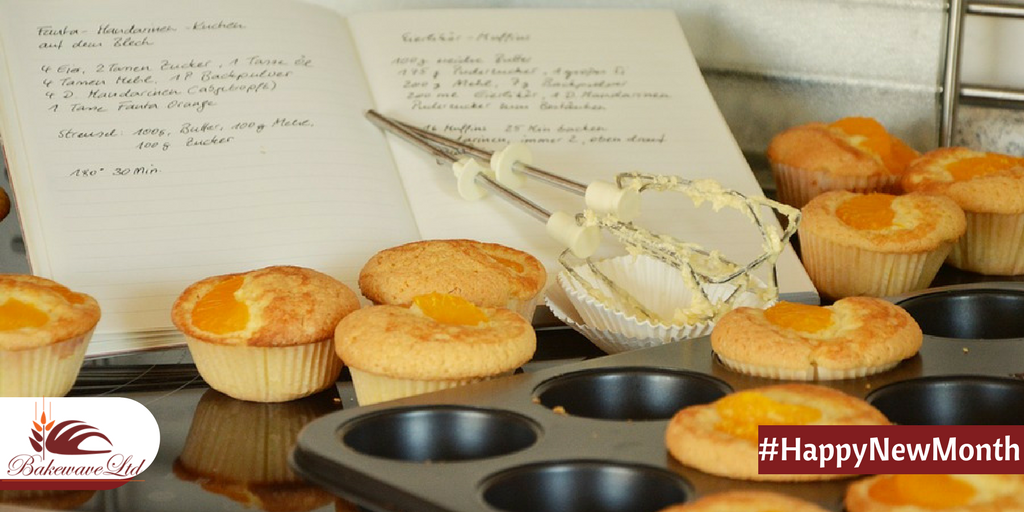 BakewaveLtd's tweet photo. Where there is a whisk, there is a way to make the perfect pastry #BakewaveKE #HappyNewMonth https://t.co/PdwO8Z2X8v
