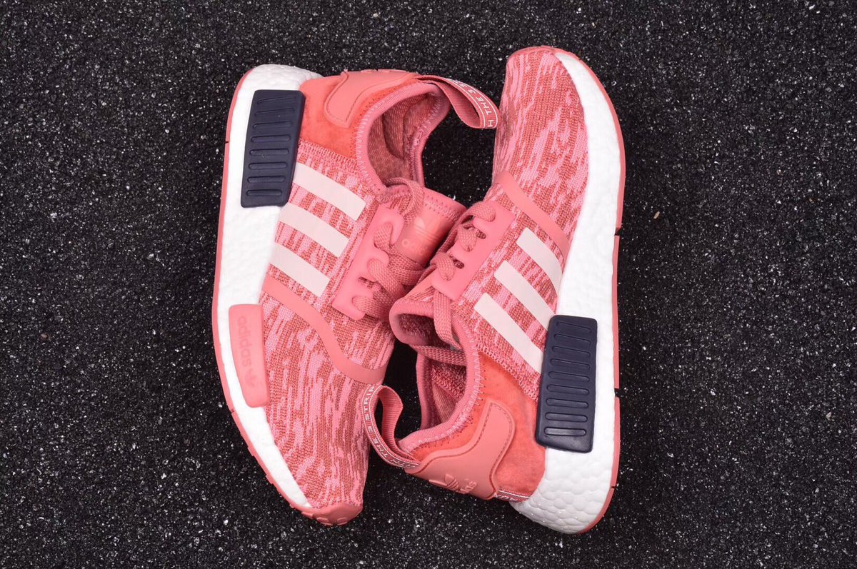 Adidas Yeezy Boost 350 V2 Static Review & On Feet YouTube