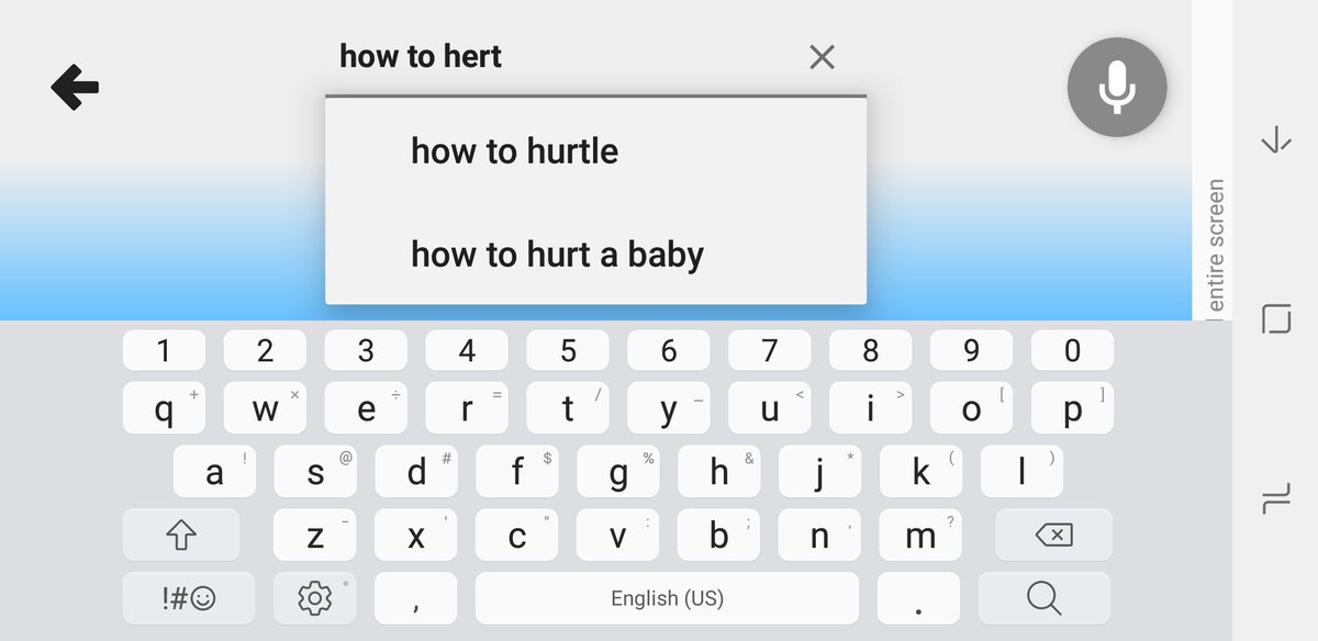 AsteriskG8's tweet photo. @TheHoneybee_ @SL_OKC @UKIBC Help! Youtube Kids is still promoting CHILD ABUSE and much worse

#Pedotube #ELSAGATE #SEARCHGATE #ASTERISKGATE https://t.co/oN833jIABz