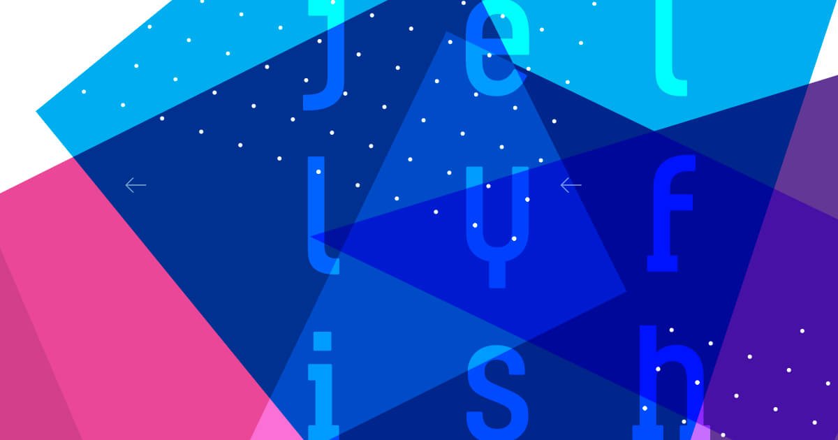 ClickMaven's tweet image. ClickMaven is super excited to announce that the world’s biggest boutique agency, Jellyfish, has just expanded its footprint in South Africa following the recent acquisition of ClickMaven.
#Jellyfish #ClickMaven #BoutiqueAgency #WatchThisSpace
zurl.co/xL8od