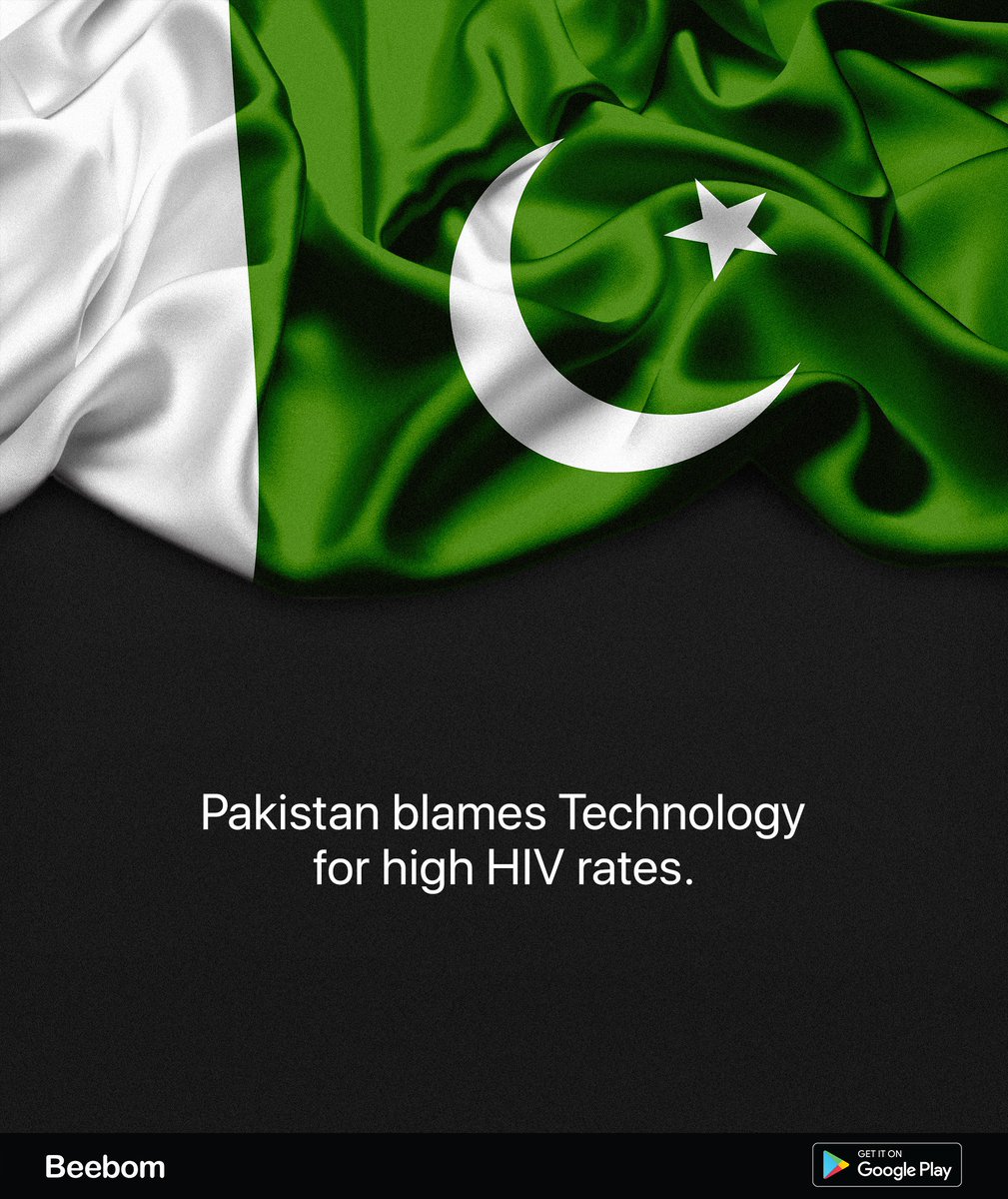 dating apps that work in pakistan