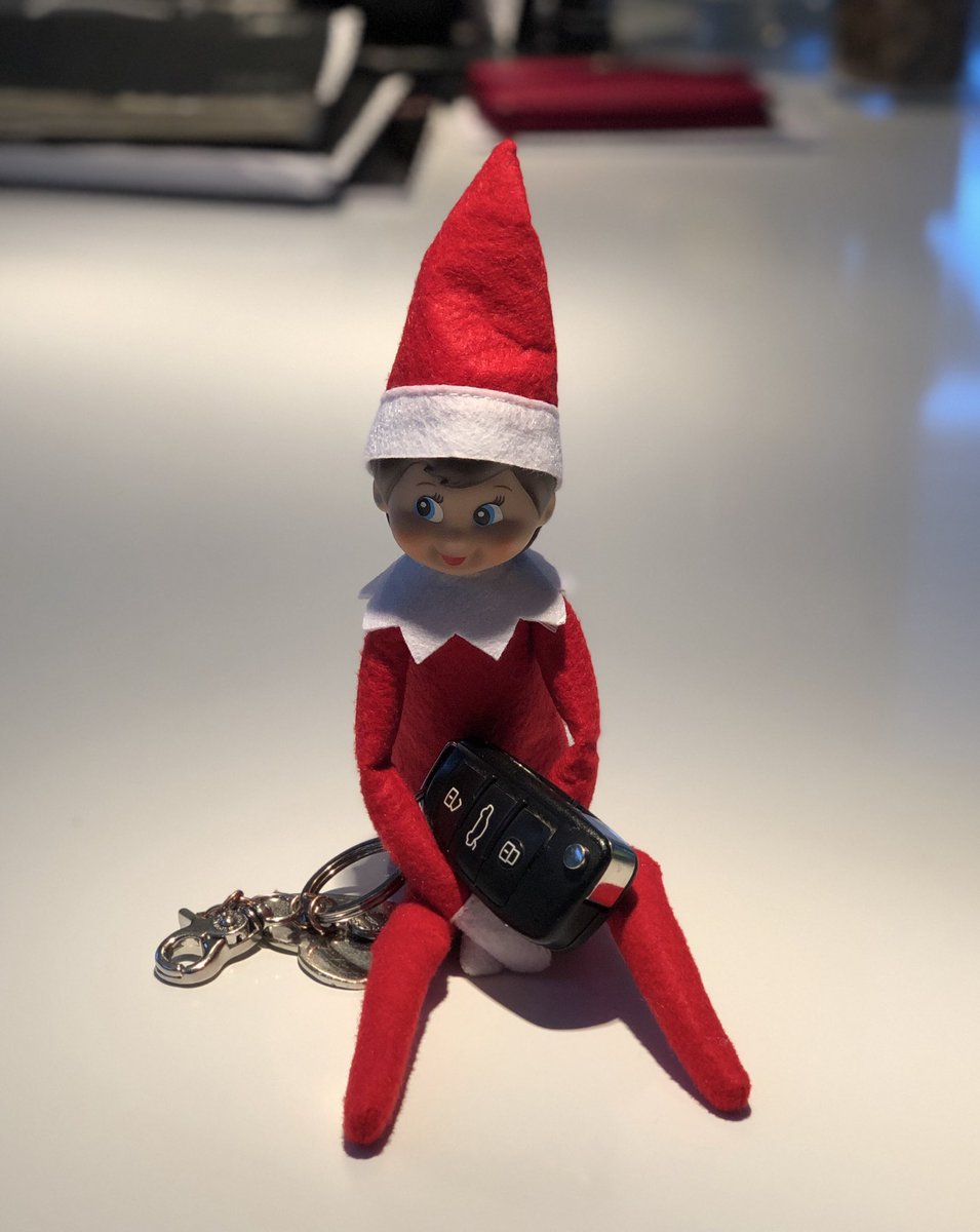 Key Click tweet media