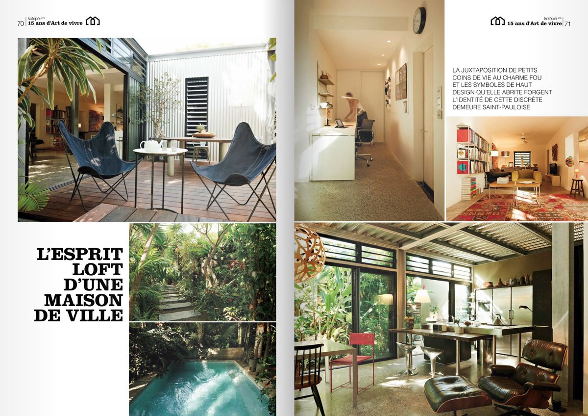 Christophe Pit tweet media