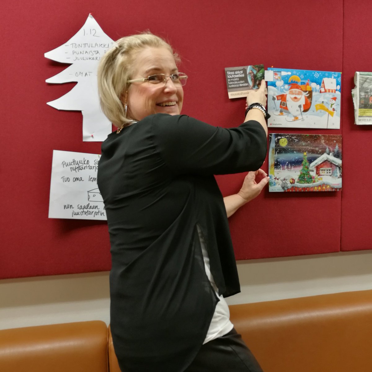 Porno massiivinen kukko