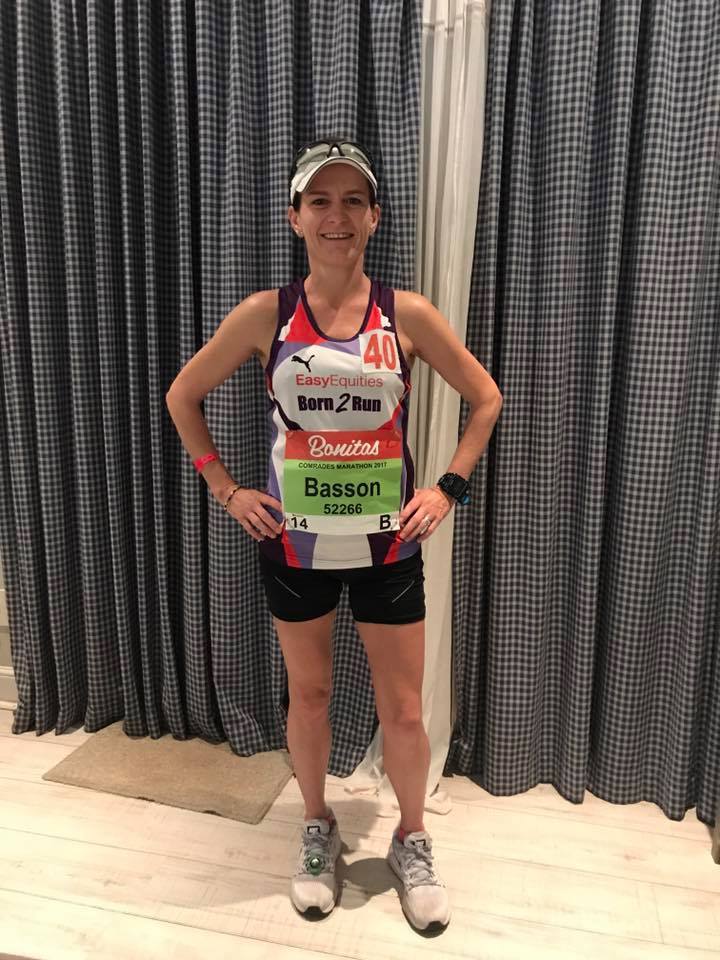 Congrats to all our EasyEquities <a href="/Born2RunJHB/">Born 2 Run A.C.</a> award winners from the year end function <a href="/HGSaints/">Higher Ground</a> last night! Great club with amazing people. #onwardsandupwards #running