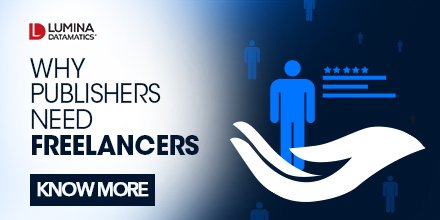 Theindianfanboy's tweet photo. Why #Publishers Need #freelancers 

#content  #career #slideshare #talent #publishing #professionals #publishingprofessionals #publishingresources #hirefreelancers #onlinefreelancingmanagement #freelancemanagementsystem #business #USA #India #Europe

https://t.co/aQvTqo6Gpc https://t.co/XcGxnGWovs