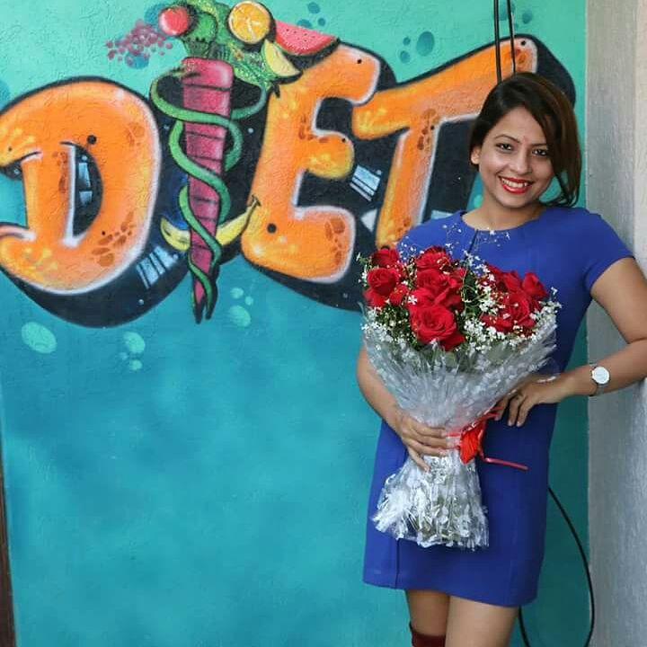 DietitianShreya's tweet photo. #diesease #management #weightmanagement #diseasemanagement #diabetes #pcod #pcos #thyroid #natural #nature #treatment #health #healthy #fitness #healthandfitness #healthyway #fitnesstrack #leadahealthylife #diseasefree #life #healthyeating #healthyoptions #healthcare https://t.co/Pi1hhhbcHS