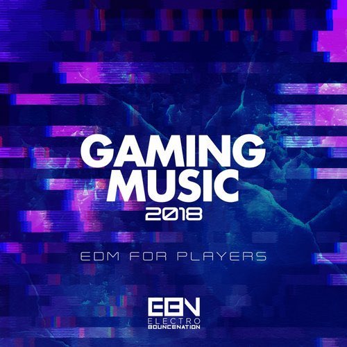 MfrecordsB's tweet photo. Digital #Compilation 'Gaming music 2018' incl. #MFrecords #Artists #Woyera #CallumCurley @mfrecords_belgium is out now on #Beatport, #Itunes, #Spotify #2017 #Belgium #Music #Label #dance #House #Deephouse #Festival &amp; #Club #Dj #Music #Recordlabel #ElectroBouncenation #Spain https://t.co/ooQ1AqWedG