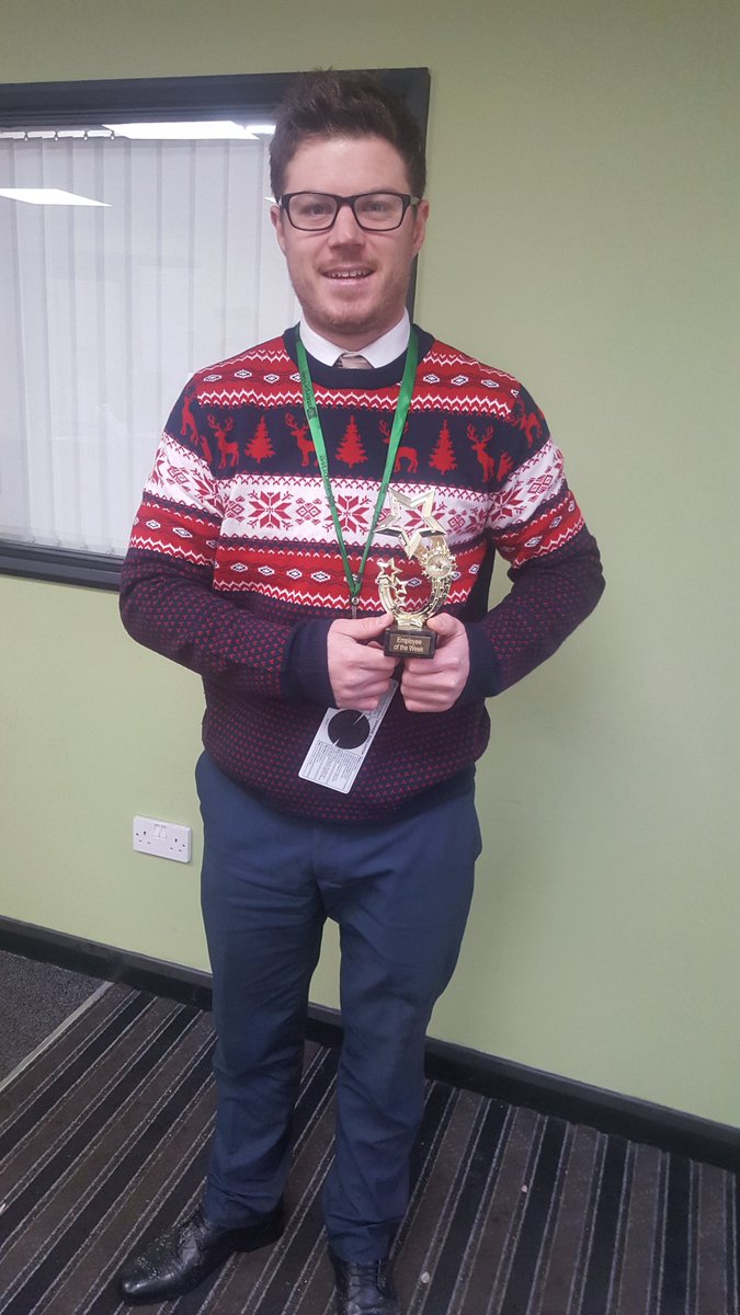 Enterprise_WHR's tweet photo. Mike won employee of the month for ownership and success on his captaincies!! #futureleaders #superstar #u4d https://t.co/tBfVfi1WlW
