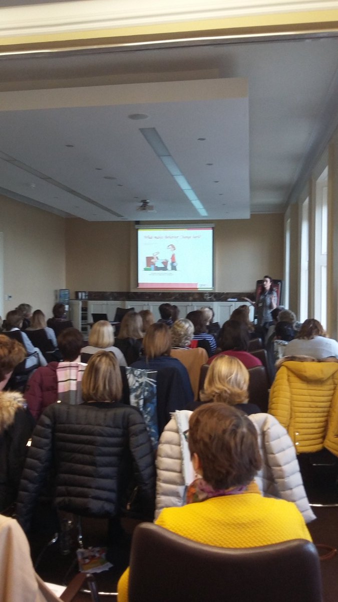 murphcatmobile's tweet photo. @BIHSoc_Events @SNHS_DCU @tilda_tcd Full house for Hypertension study day in Dublin. Great day, lots more needed. https://t.co/7k6VwU96wQ