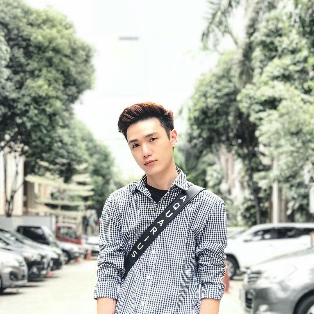 Stefanus_Ang1's tweet photo. @lora_huang ❤ https://t.co/eTg1hXVXge