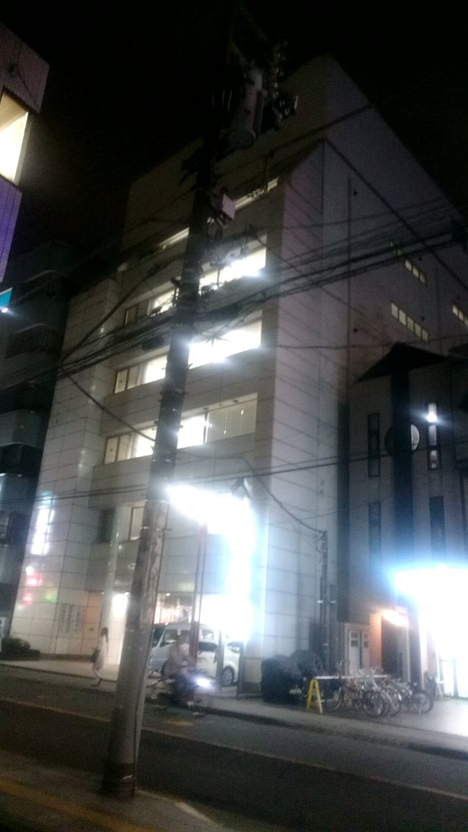 r________yu's tweet photo. https://t.co/4Q60tV02p9