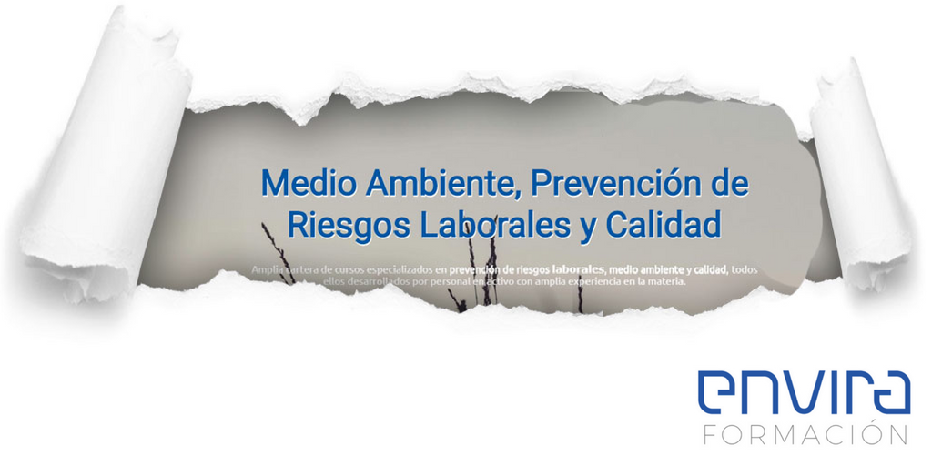 NetENVIRA's tweet photo. ¿Habéis visitado nuestra nueva plataforma de formación #online?👨‍💻 ¡Un montón de #cursos os están esperando! https://t.co/eg5y6tLmXg https://t.co/9HYTi4fD64